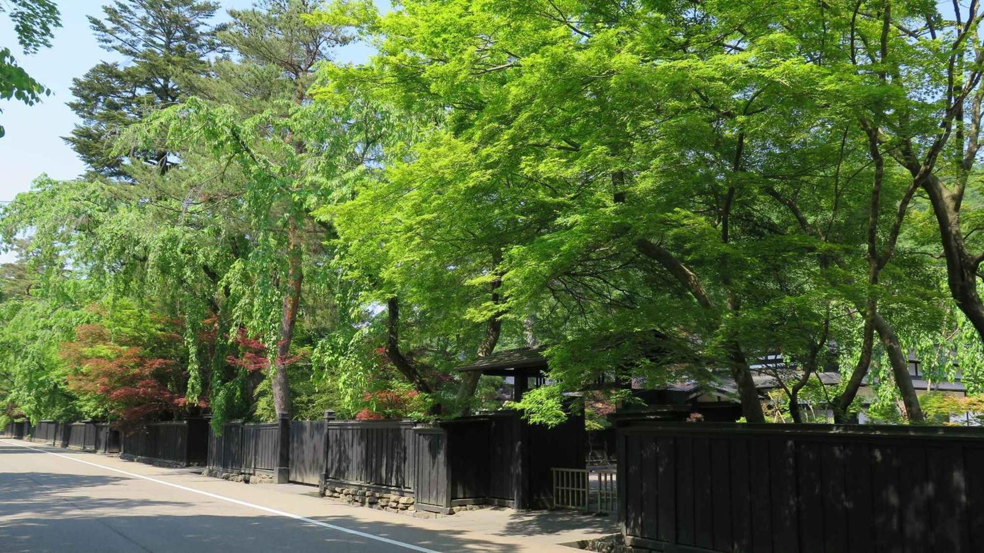 Hotel Kashintei Shirahama Semboku Zewnętrze zdjęcie