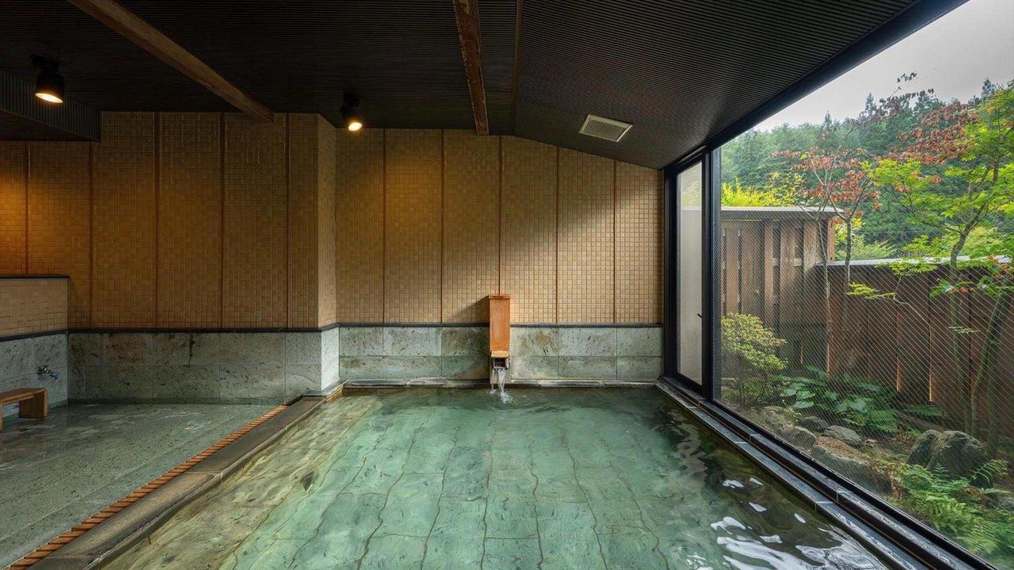 Hotel Kashintei Shirahama Semboku Zewnętrze zdjęcie