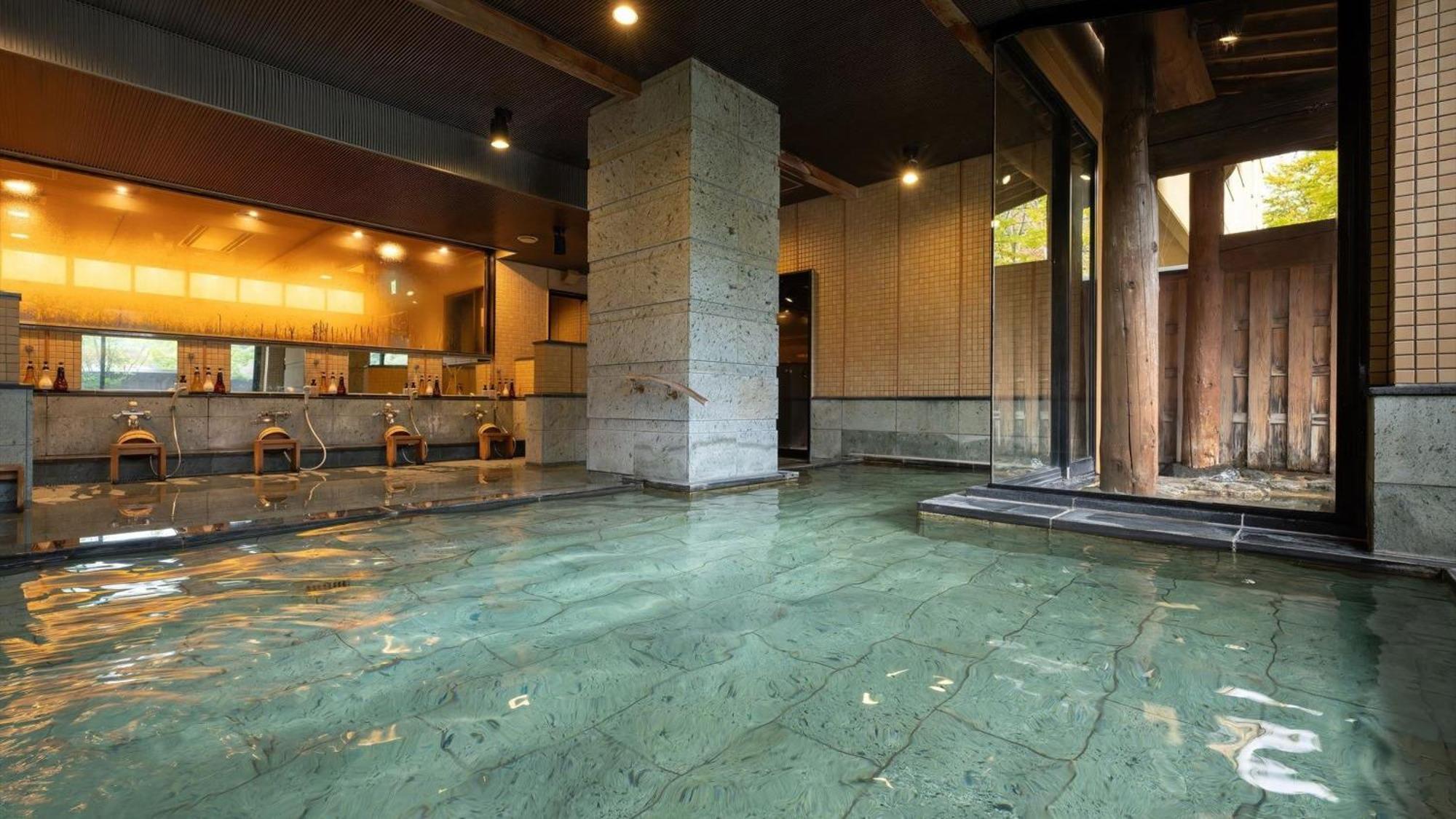 Hotel Kashintei Shirahama Semboku Zewnętrze zdjęcie