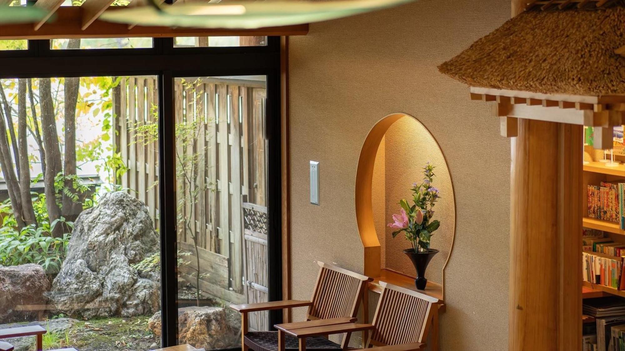 Hotel Kashintei Shirahama Semboku Zewnętrze zdjęcie