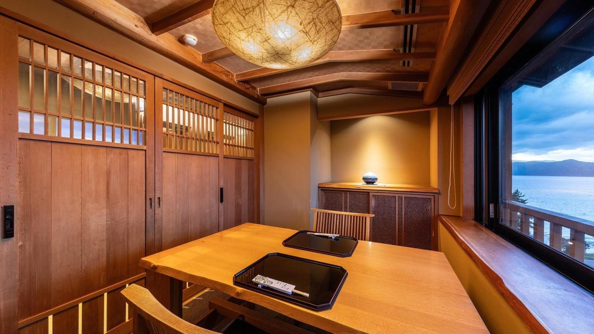 Hotel Kashintei Shirahama Semboku Zewnętrze zdjęcie