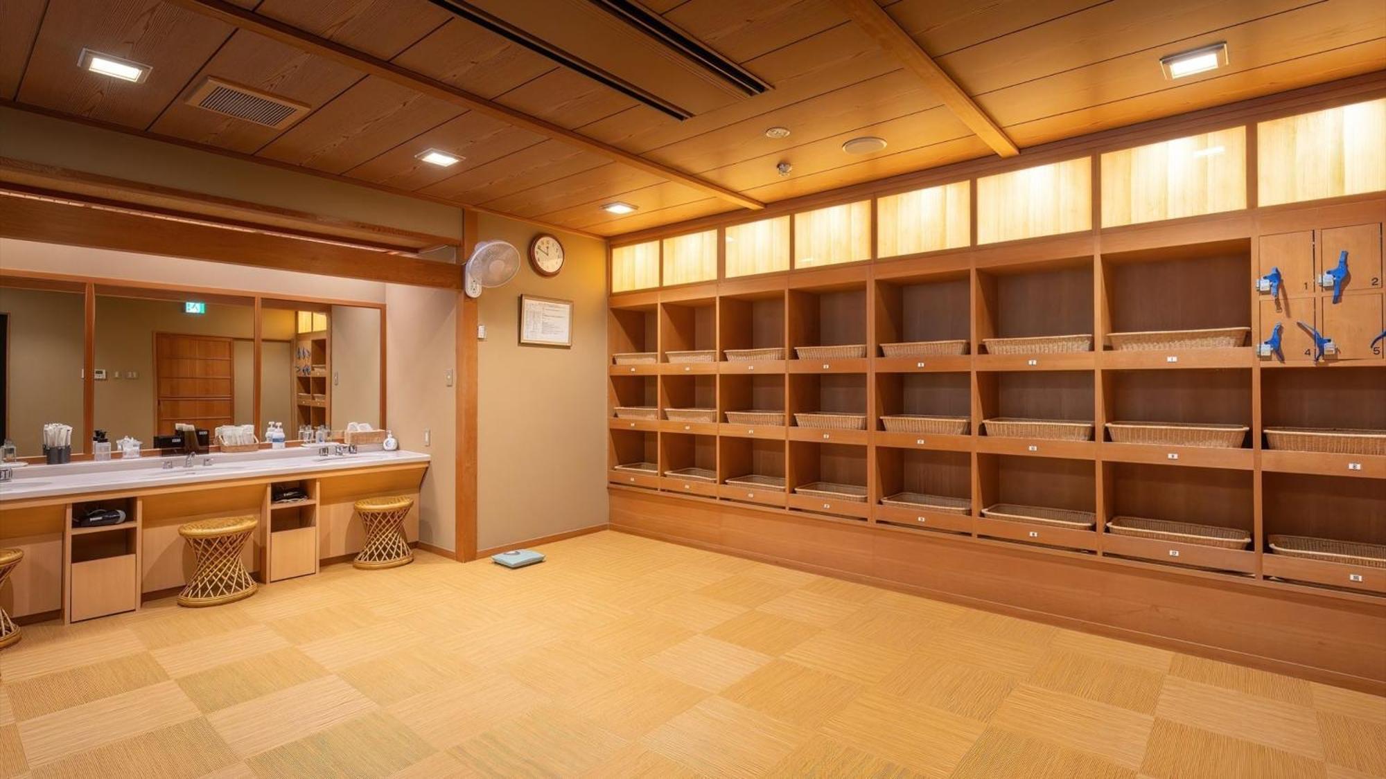 Hotel Kashintei Shirahama Semboku Zewnętrze zdjęcie