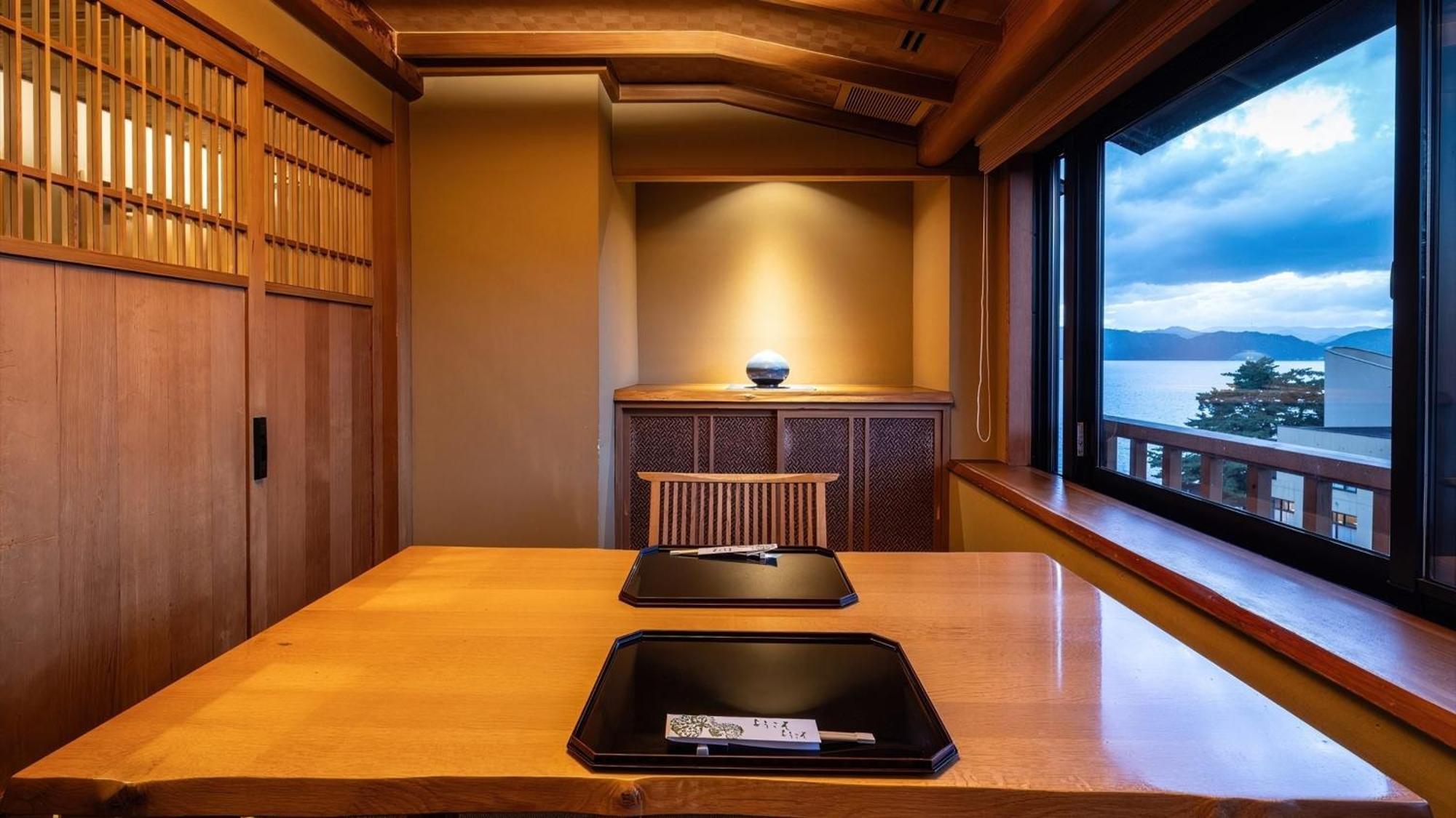 Hotel Kashintei Shirahama Semboku Zewnętrze zdjęcie