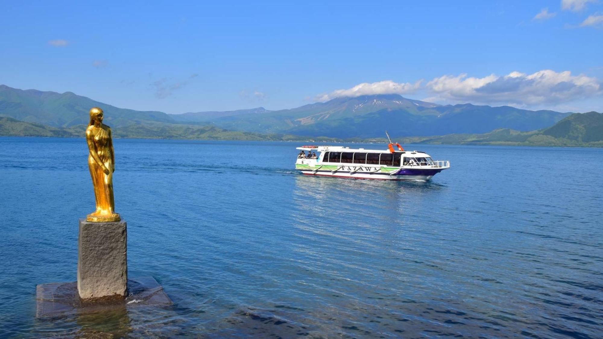 Hotel Kashintei Shirahama Semboku Zewnętrze zdjęcie